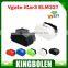 For Android/Iphone PC Auto Car Scanner ELM327 Vgate wifi iCar3 OBD2 OBD Diagnostic Interface