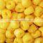 Automatic Cereals Production Line