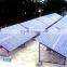 split solar energy water heater 10000w