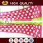 microfiber printed clearance beach towels