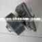 oil pump 6710-51-1001, D65 gear pump, dozer pump