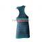 Yiwu Manufactuere Design Children Tight Tank Top with Stripes