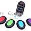 New Promotional Gifts Smart Portable key finder for 2015 Christmas Day