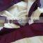 garment stock lot