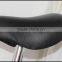 Hottest specialized carbon fixed gear bike aluminum road bike
