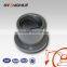 High quality OEM excavator bush,OEM excavator bushing,excavator bushing                        
                                                Quality Choice