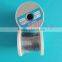 STA Flexible models FeCrAl Electric spiral heating resistance wire