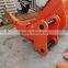 30T Stone Ripper for Excavator