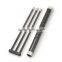STA CE Quality Silicon Carbide Sic Heating Elements Rods