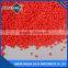 Best Quality Professional Supplier color masterbatch manufacturer  com