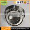 China Factory Supply Tapered Roller Bearing 30215 with size 75*130*25mm