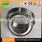 China Factory Supply Tapered Roller Bearing 30215