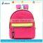 Fashion kids school bags nice fashionable school bags for teens