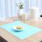 2016 camping beach & picnic mat silicone mat