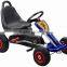 CE chlidren pedal go-kart for sale