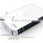 3d wifi home theater mini portable mobile phone lcd bluetooth projector