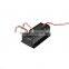 emergency warning truck led strobe light PS-2