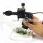 Winmax digital usb microscope 5 mega pixel