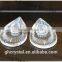 Hot sell New product crystal accessories