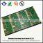 power bank pcb assembly pcba manufacturer multilayer pcb battery management system