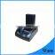 3G handheld android portable data terminal with 1d laser barcode scanner with IC smart card reader PDA3505