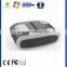 58mm mini pos 58mm bluetooth printer bluetooth portable printer bluetooth pos printer