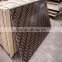 1220x2440x18mm shutter plywood /concrete formwork plywood