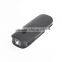 Long-time stand by with LED-light GPS Tracker