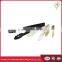 Factory Wholesale Stainless Steel Ice Tongs, Food Tongs