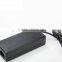 12V7A Power Adapter