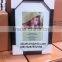 cheap wholesale all size MDF photo frame picture frame