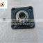 Low Price KM UCF204 Pillow block bearing for agricultural machinery