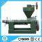 China TOP3 manufacturer sesame oil expeller