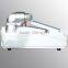Skin surgery cutting Co2 laser machine