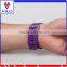 For Fitbit Blaze Watch Band, Soft Silicone Watch Strap Wrist Band+ Metal Frame For Fitbit Blaze Watch