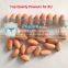 Chinese Peanuts ( Tradition Type Luhua 17) 24/28