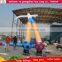 Double Legs Advertising Inflatable Sky Dancer for Sale / Air Dancer for Advertisemnt