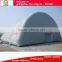 China pop Wedding tent, inflatable tent, inflatable marquee tent