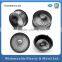 New product electric plastic electric ceiling fan parts