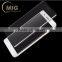 China suppliers For Vivo X play5 Full Curved PET Invisible HD Screen Protector Film