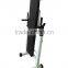 cheap used life max Foldable weight bench