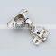 Popular type Valuable funiture product cabinet and door concealed hinge