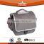 Simple Style Nylon Waterproof Camera Bags
