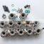 cr diesel Fuel Injector Fixture/Clamp Injector with common rail tool/ ERIKC oil injector fixture tools 12 pieces