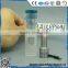 injection nozzle DLLA158P1096, nozzle plunger 093400-1096 for common rail injector