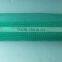 China cheap high quality long life of Alkali Resistance Fiberglass Mesh,factory directly sale!