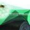 Plastic window mesh insect screens in factory price