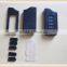 plastic remote case ,10 years production experience BM-069