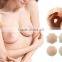 Nude Silicone Girls In Pasties Seamless Nipple Sticker Cover