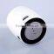 Small Portable bluetooth speaker